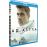 Ad Astra Blu-ray_0
