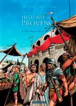 Celtes, Grecs et Romains