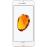 Apple iPhone 7 128 GB 4.7" Gold_0