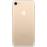 Apple iPhone 7 128 GB 4.7" Gold_1