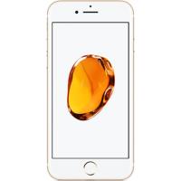 Apple iPhone 7 128 GB 4.7" Gold