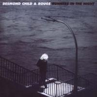 Runners in the Night