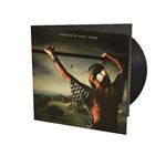 Soldier of Love - Vinilo