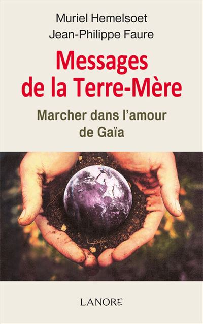Messages de la Terre-Mère