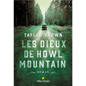 Les-Dieux-de-Howl-Mountain.jpg