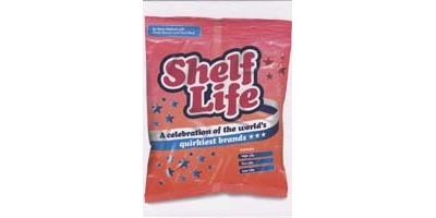 Shelf life