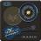 BLUES RADIO/3CD_0