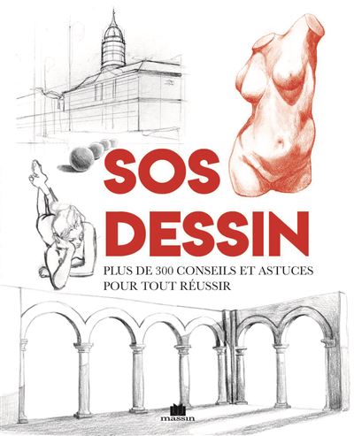 SOS dessin