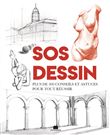 SOS dessin