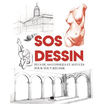 SOS dessin