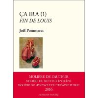 Ça ira (1) Fin de Louis