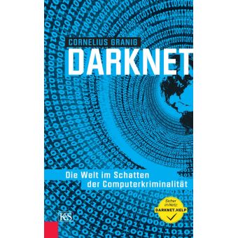 Darknet - 1