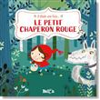 Le petit chaperon rouge