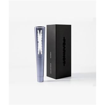 Official Light Stick Le Sserafim