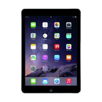Apple iPad Air Wi-Fi - tablet - 16 GB - 9.7 "
