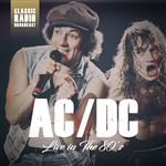 Live In The 80 S - CD