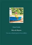 Rêves de Mayotte