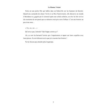 Rêves de Mayotte