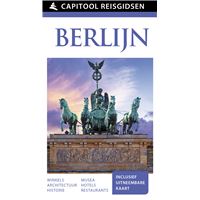 Berlijn