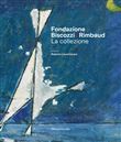 Catalogo generale Bizzosci, Rimbaud