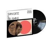 Previously Unreleased Recordings - Vinilo