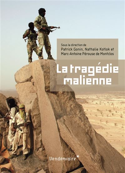 La Tragédie malienne