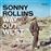 WAY OUT WEST_0