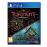 Planescape Torment and Icewind Dale Enhanced Edition PS4