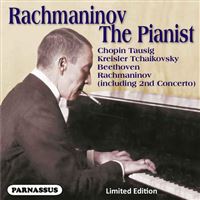 Œuvres pour piano