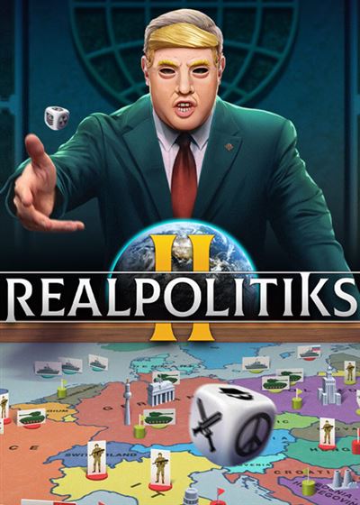 Realpolitiks II