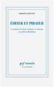 Éditer et pirater
