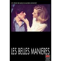 Les Belles manières
