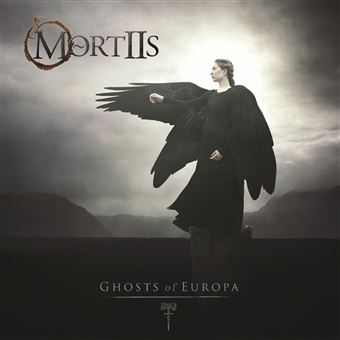 Mortiis - 1