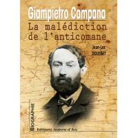 Giampetro Campana