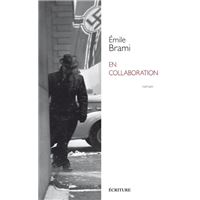 En collaboration