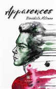 Apparences