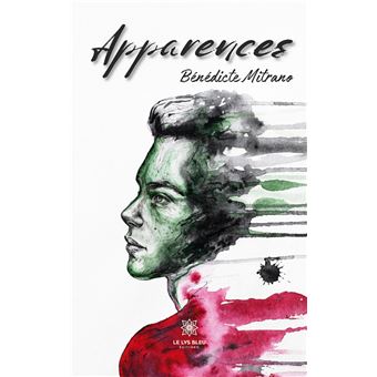 Apparences