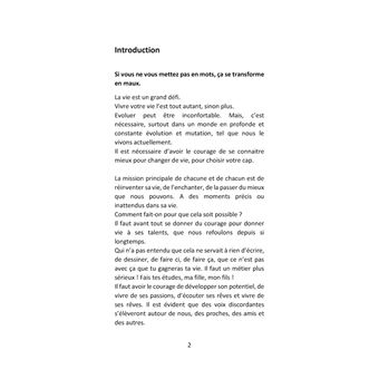 Mieux se connaître grâce à 10 tests de personnalité