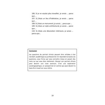 Mieux se connaître grâce à 10 tests de personnalité