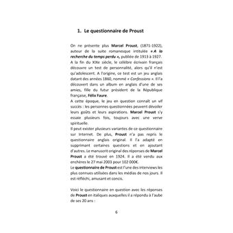 Mieux se connaître grâce à 10 tests de personnalité
