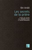 Les secrets de la prière