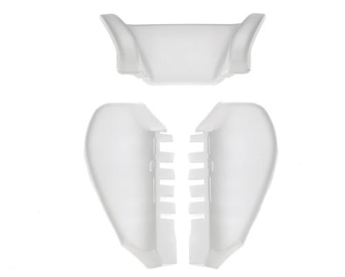 ROMER KIT POLYSTYRENE KIDFIX SL