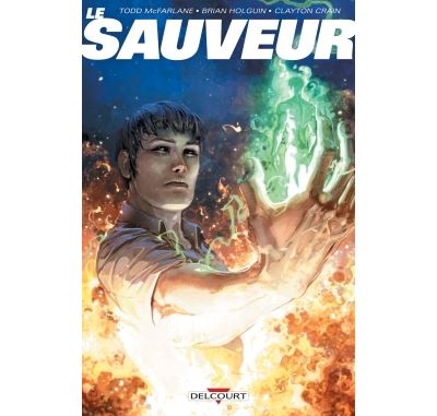 Sauveur