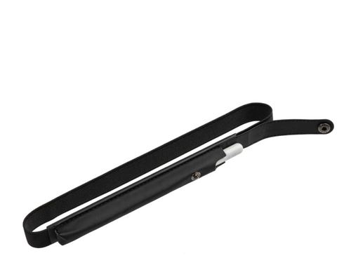 Étui de protection Gecko Apple Pencil Case