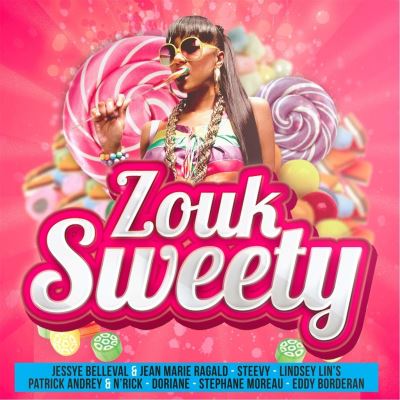 Zouk : Sweety