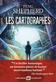 Les Cartographes