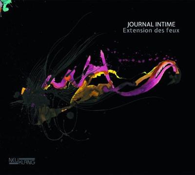 Extension des feux