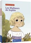 Les malheurs de sophie