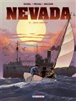 Nevada