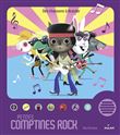 Petites comptines rock